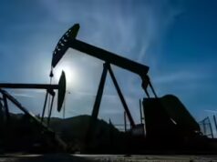 Guerra aproxima EUA de exportador líquido de petróleo pela primeira vez desde a Segunda Guerra Mundial