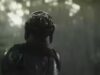 Trailer remaining de “The Mandalorian And Grogu” é lançado