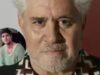 Pedro Almodóvar fala sobre Jacob Elordi