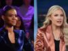 "Qual foi a ameaça": Candace Owens acusa Erika Kirk de encobrimento de “filmagens falsas” após baixa participação gerar polêmica