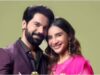 Rajkummar se emociona com a mudança emocional da esposa após a maternidade