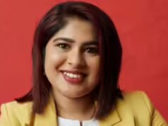 Político de origem indiana na Austrália critica prefeito de Liverpool por doxxar seu endereço