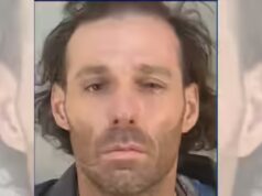 Homem da Flórida mata dono de cachorro enquanto tentava atirar em seu animal de estimação que atacava uma mulher