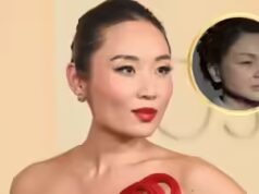 A estrela de ‘Sinners’, Li Jun Li, junta-se à 3ª temporada de ‘The Final of Us’