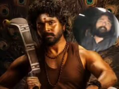 A visita de Sivakarthikeyan a Mumbai se torna viral