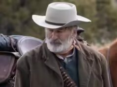 Alec Baldwin enfrentará julgamento civil por suposta negligência em caso de tiroteio