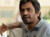 Por dentro de ‘Nawab’: a homenagem de Nawazuddin Siddiqui às suas raízes