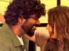 Vignesh Shivan revela o que acontece quando Nayanthara fica com raiva