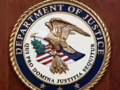 Homem da Flórida engana mulher idosa fazendo-a pagar US$ 600 mil em ouro por meio de esquema de ‘hacker fantasma’