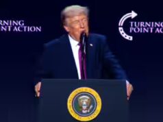 O que são arquivos OVNI? Trump ordena divulgação completa sobre vida extraterrestre “muito em breve”