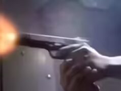 Dois cidadãos indianos mortos a tiro em Itália