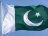 Paquistão devolveu US$ 2 bilhões aos Emirados Árabes Unidos, diz banco central
