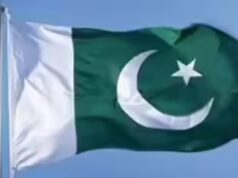 Paquistão devolveu US$ 2 bilhões aos Emirados Árabes Unidos, diz banco central