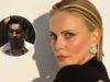 Charlize Theron critica Timothée Chalamet por comentário sobre Ballet-Opera