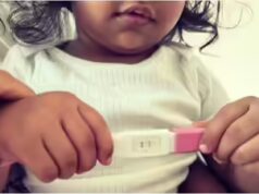 Deepika anuncia segunda gravidez, esperando um bebê com Ranveer