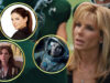 Os melhores filmes de Sandra Bullock