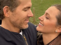 Ryan sobre o caso Lively-Baldoni: ‘As pessoas não têm ideia do que está acontecendo’