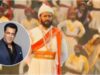 Salman aparecerá em ‘Raja Shivaji’; Riteish faz anúncio