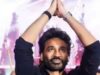 Dhanush recebe muitos elogios no evento de pré-lançamento de ‘Kara’