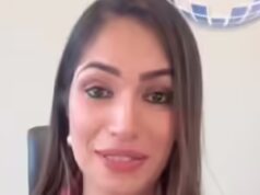 Agente de migração indiano banido por cinco anos na Austrália por mentir sobre pedidos de visto