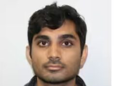 DOJ retirará cidadania americana de médico paquistanês preso e condenado por aliciamento de menor