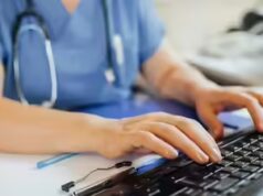 Susto na venda de dados de biobancos: tesouro de saúde do Reino Unido listado brevemente na China; vigilantes temem que a confiança do público seja atingida