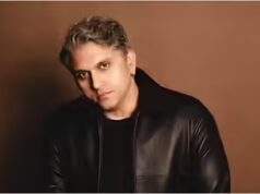 Mohit fala sobre não ter recebido a oferta de Awarapan 2 para direção