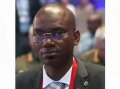 A violência no Mali aumenta: Ministro da Defesa, Sadio Camara, morto em ‘ataque terrorista’