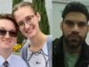 ‘Estamos todos com medo agora’: ICE prende motorista de caminhão de origem indiana em caso de acidente no Oregon; comunidade com medo