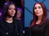 "Obcecado pela esposa de Charlie Kirk": Laura Loomer critica o marido de Candace Owens, George Farmer, por supostas alegações de DUI em postagem viral