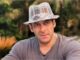 Salman começará a filmar o filme de Raj e DK a partir de outubro de 2026