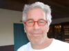 ‘Hora de dizer adeus’: nota de suicídio de Jeffrey Epstein revelada através da conta de um ex-companheiro de cela, permanece selada pelo tribunal