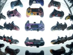 Aumento de brilho na abertura da qualificação principal do CDL Estágio 3