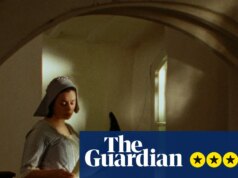 Revisão de Fantasmas de julho – contos interligados que atravessam o tempo em uma fábula engraçada e peculiar com um objetivo