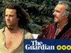 Crítica de Highlander – sotaques duvidosos sem problemas para o sucesso de bilheteria emocionante, épico e descaradamente divertido dos anos 80