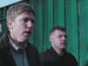 Ryan Hawley, de Emmerdale, provoca ‘corrida contra o relógio’ para Robert salvar Moira