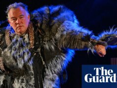 ‘Esse desejo de se tornar viral é cansativo’: os artistas que estão cansados da pressão para promover nas redes sociais