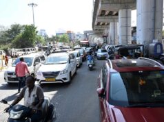 Eleições para a Assembleia do TN em 2026: Apesar de uma série de projetos de infraestrutura, os residentes do distrito eleitoral de Poonamallee apontam para lacunas nas comodidades cívicas