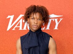 Os advogados de D4vd protestam contra a inocência do cantor após prisão de ‘assassinato’ de adolescente