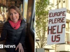 Como as eleições decisivas na Hungria poderão impactar os EUA e a Rússia