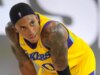 Lakers transferindo time da G League para Coachella Valley