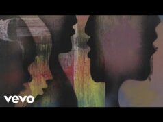 Este coletivo musical se recusa a fazer free jazz “seguro” – e o gênero é melhor para isso