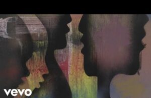 Este coletivo musical se recusa a fazer free jazz “seguro” – e o gênero é melhor para isso