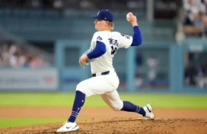 MLB Pitcher Props Immediately: Melhores apostas de beisebol para 3 de abril