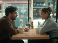 ‘Fantasy Life’ é um sonho que se torna realidade para fãs de comédias de relacionamento estimulantes para adultos