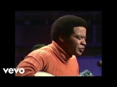 O baterista James Gadson, que tocou com Invoice Withers e Marvin Gaye, morre aos 86 anos