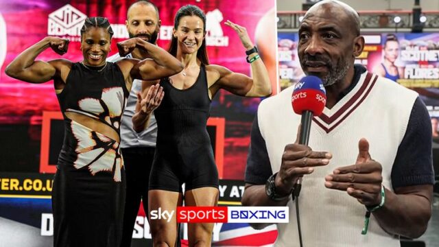 1775283564_skysports-johnny-nelson_7210498.jpg