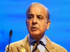 ‘Ficção da imaginação’: Paquistão rejeita relatos de fracasso em iniciar negociações entre EUA e Irã