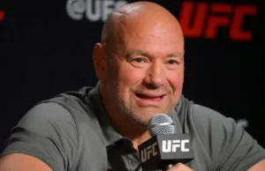 Escolhas de apostas do UFC Vegas 115: Moicano x Duncan é a manchete do card de 4 de abril