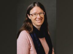 Os aplicativos de IA podem substituir os professores? Especialistas pedem cautela em relação ao modelo escolar